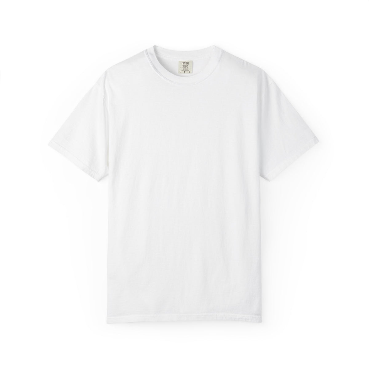 Sunday Racing Club Tee